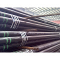 API Smls Pipe Plain Ended / J55, K55, N80, N80q, L80, P110